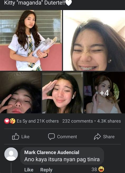 kitty duterte pinayflix|'kitty duterte pinay' Search .